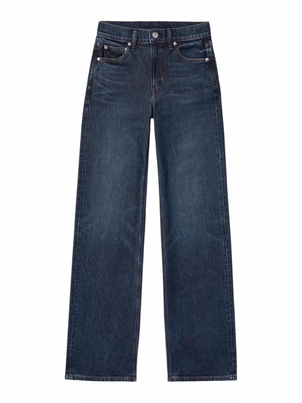 AYR Secret Sauce Jeans, Size 26S Underground Hustle NWOT